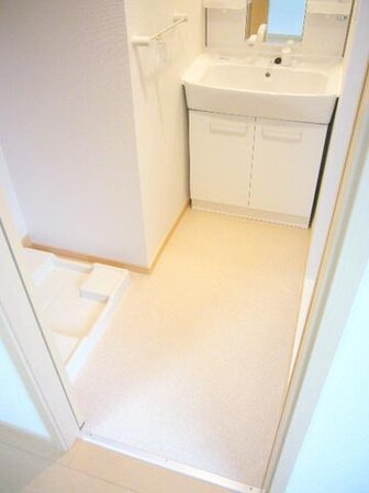 シェーネの物件内観写真